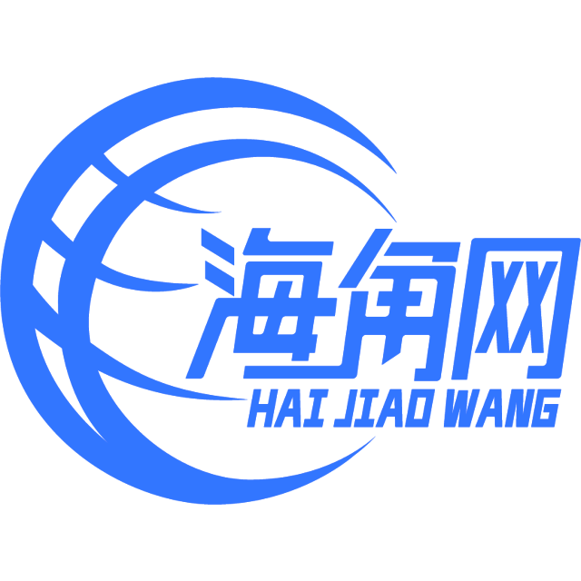 义气的雪糕
